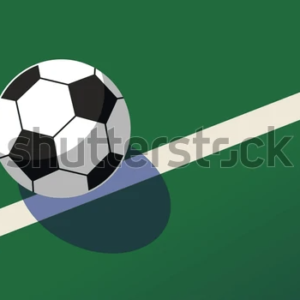 ACCEUIL capture d’écran 2026 08 16 180437
