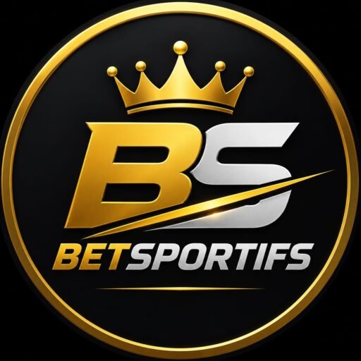 BETSPORTIFS
